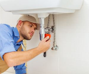 About Emergency plumbing pros La Blanca, TX